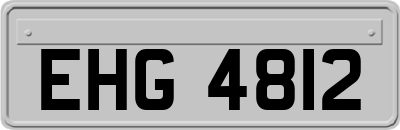 EHG4812