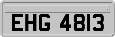 EHG4813