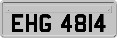 EHG4814