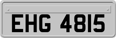 EHG4815