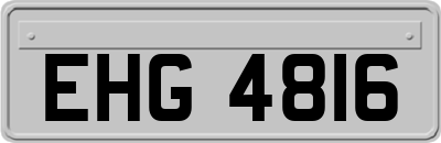 EHG4816