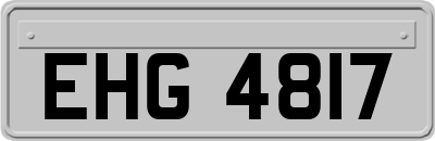 EHG4817