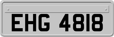 EHG4818
