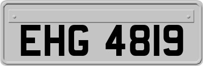 EHG4819