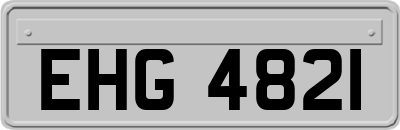 EHG4821