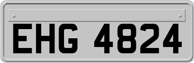 EHG4824