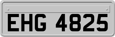 EHG4825