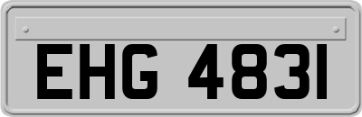 EHG4831