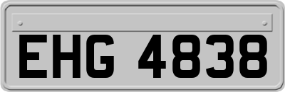 EHG4838