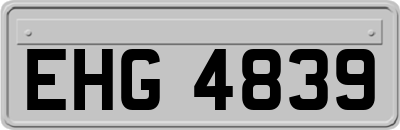 EHG4839