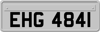 EHG4841