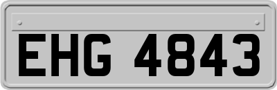 EHG4843