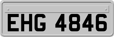 EHG4846