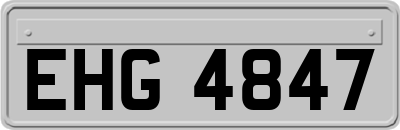 EHG4847