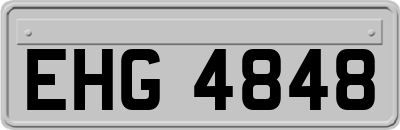 EHG4848