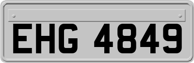 EHG4849