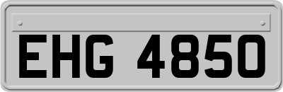 EHG4850