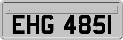 EHG4851