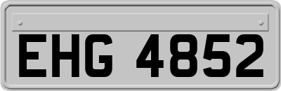 EHG4852