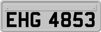 EHG4853