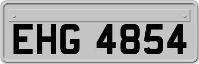 EHG4854