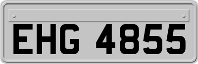EHG4855