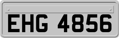 EHG4856