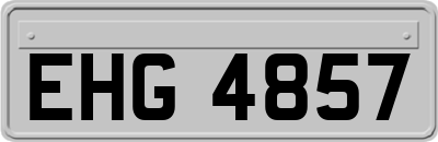 EHG4857