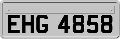 EHG4858