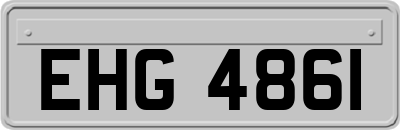 EHG4861