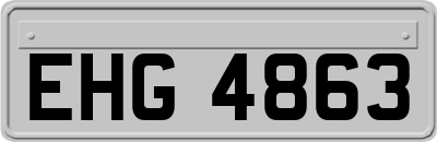EHG4863