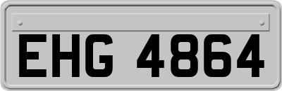 EHG4864