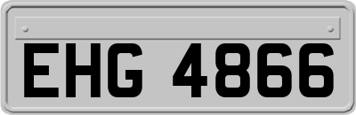 EHG4866