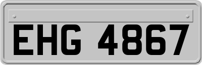 EHG4867