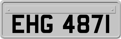 EHG4871