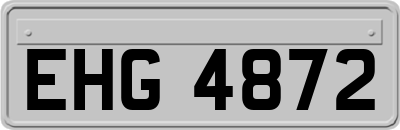 EHG4872