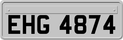 EHG4874
