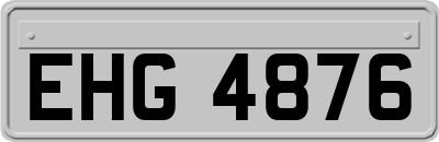 EHG4876