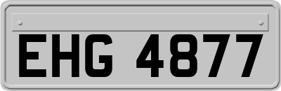 EHG4877