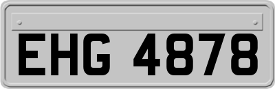 EHG4878
