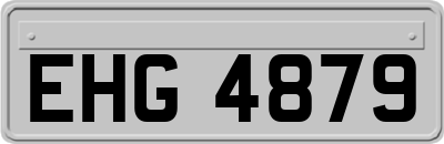 EHG4879