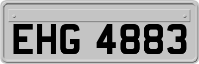 EHG4883