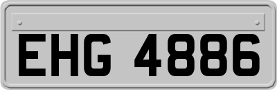 EHG4886
