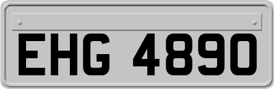 EHG4890
