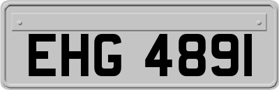 EHG4891