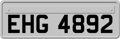 EHG4892