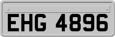 EHG4896