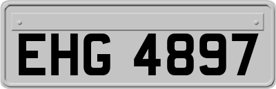 EHG4897