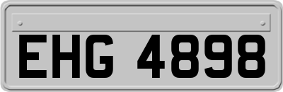 EHG4898