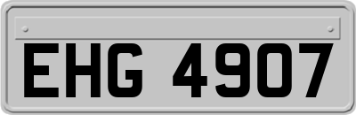 EHG4907